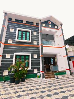 Phoenix Villa - 9