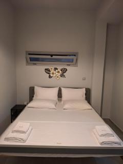 a&a Comfy Apartment 2 - 3