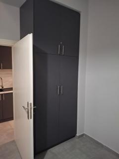a&a Comfy Apartment 2 - 1