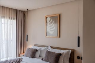 Nobi Boutique Surf Hotel Taghazout - 7