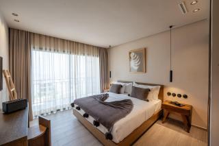 Nobi Boutique Surf Hotel Taghazout - 9