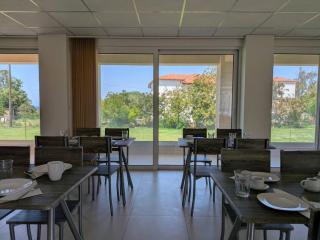 Sani Kasimis - 2