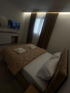 Soni Apartments - 4