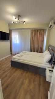 Rooms&Apartments in central zone room 5 - 4