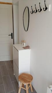 Petite maison au calme à la campagne - 1