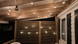 Mobil-home Le Manosely confort 6 pers Climatisé-Plages à proximité - 6