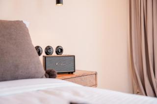 Nobi Boutique Surf Hotel Taghazout - 3