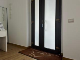 Residenza Dottavio - 8