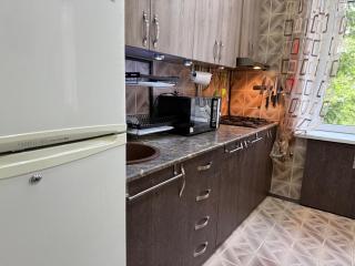 ARM Apartment Yerevan - 7