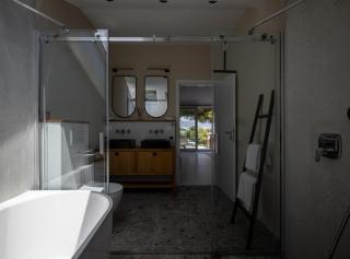 Dreamy loft with sea view - 5