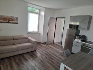 B&B La Palma - 0