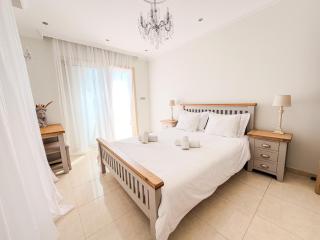 Luxury Villa Aurelia - 7