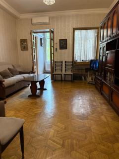 ARM Apartment Yerevan - 8