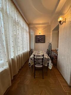ARM Apartment Yerevan - 3