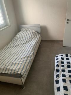 Möblierte Unterkunft Nürnberg - 2