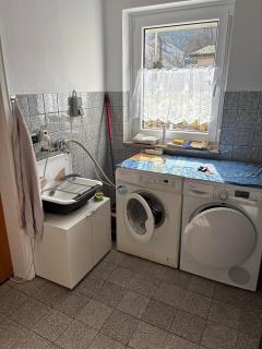 Ferienwohnung Aurach - 6