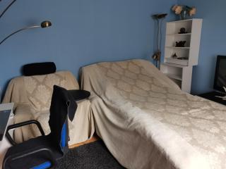 Room - 3