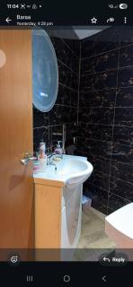 stylish Flat one bedroom - 5