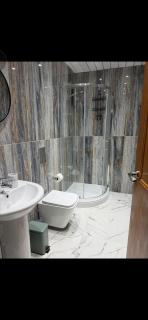 stylish Flat one bedroom - 3