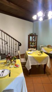 B&B Le Torrette - 8