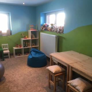 Apartmány Alex - 7