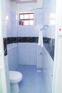 GLOW Suites - 1