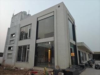 Hotel Brijraj Dham - 6