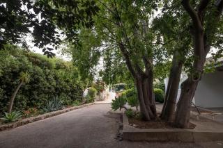 Casa Vignali country house - 4