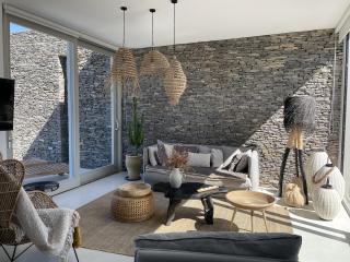 THEIA VILLA - Adamantas - 3