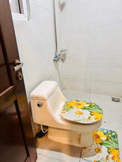 Chic 1 Bedroom Flat in the heart of Islamabad - 3