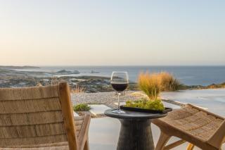 THEIA VILLA - Adamantas - 9