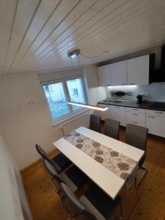 Apartments Justin - 7