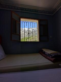 Gite Agswal Higt atlas - 8