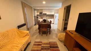 New apartment in the heart of Río Cuarto - 0