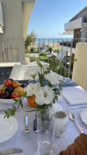 Residenza Alpaluba - 7