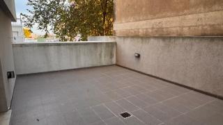 New apartment in the heart of Río Cuarto - 9