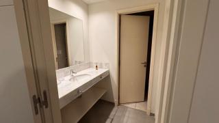 New apartment in the heart of Río Cuarto - 6