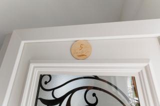 Pine in the sea II Boutique apartment-Nikiti - 1