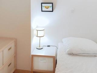 Spacieux T2 avec Loggia à 800m de la Plage, Parking et Forfait Ménage Inclus - Bormes-les-Mimosas - FR-1-610-12 - 2