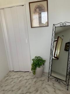 Casa nel Campidano - 4