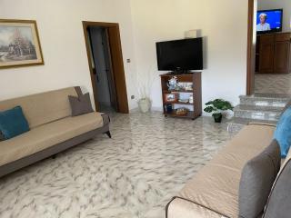 Casa nel Campidano - 3