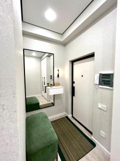 ЖК OSLO Residence - 1