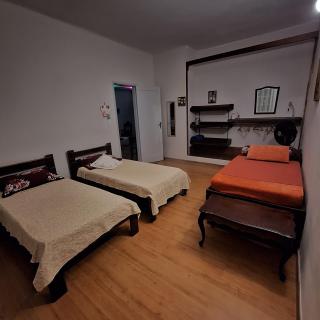 Schober's Casa próximo ao centro histórico! - 8