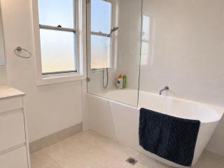 17 Pimpama Home - 5