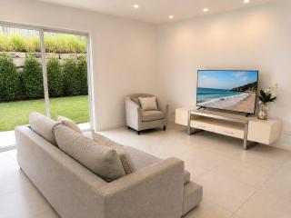 17 Pimpama Home - 4
