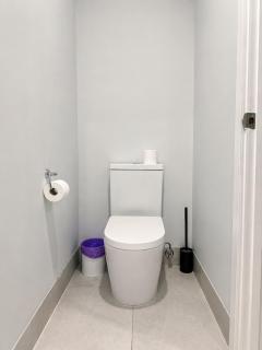17 Pimpama Home - 2