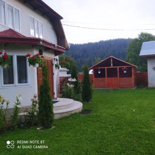 Casa Bunicilor - 2
