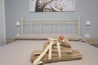 Appartamento Serena - 5