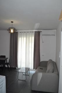 Dua Apartments Shengjin - 4