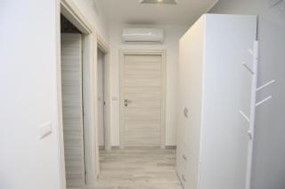 Appartamento Serena - 6